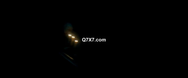 Salems.Lot.2024.WEB-DL.x265.10bit.AAC5.1 [YTS]