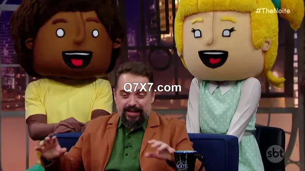[720p]The.Noite.com.Danilo.Gentili.2024.10.08.WEB.x264-Skylane77.mp4