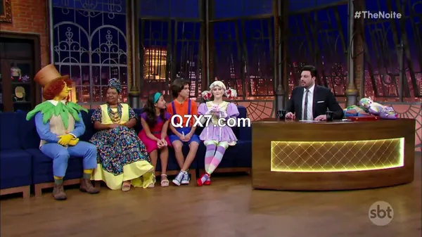 [720p]The.Noite.com.Danilo.Gentili.2024.10.08.WEB.x264-Skylane77.mp4