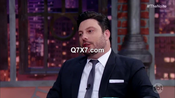 [720p]The.Noite.com.Danilo.Gentili.2024.10.08.WEB.x264-Skylane77.mp4