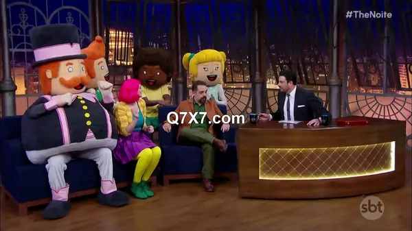 [720p]The.Noite.com.Danilo.Gentili.2024.10.08.WEB.x264-Skylane77.mp4