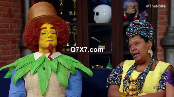 [720p]The.Noite.com.Danilo.Gentili.2024.10.08.WEB.x264-Skylane77.mp4