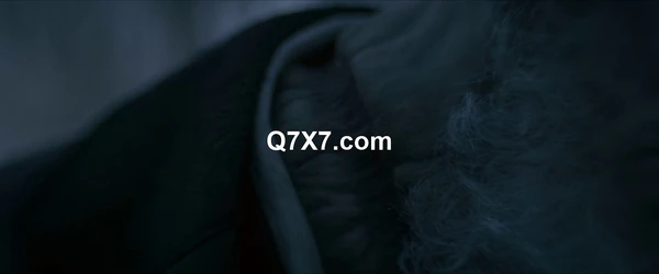 Hellboy.The.Crooked.Man.2024.WEB-DL [YTS]