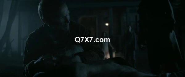 Hellboy.The.Crooked.Man.2024.WEB-DL [YTS]
