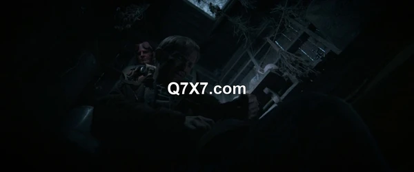 Hellboy.The.Crooked.Man.2024.WEB-DL [YTS]