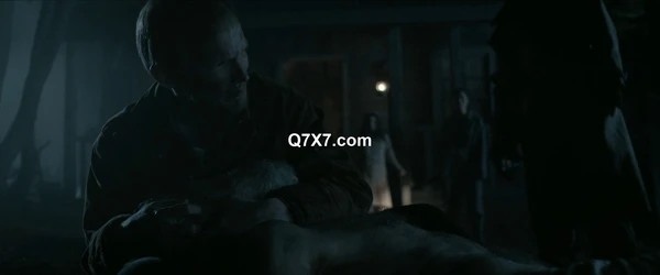 Hellboy.The.Crooked.Man.2024.WEB-DL.AAC5.1 [YTS]