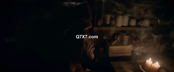 Hellboy.The.Crooked.Man.2024.WEB-DL.x265.10bit.AAC5.1 [YTS]