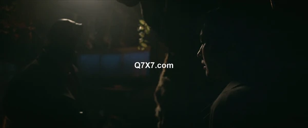 Hellboy.The.Crooked.Man.2024.WEB-DL.x265.10bit.AAC5.1 [YTS]