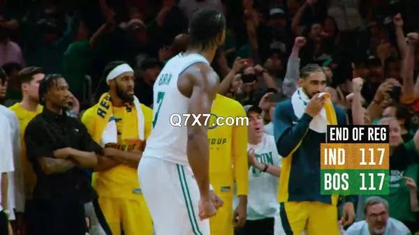 [720p]Starting 5 S01 NF 720x264 - BADRIPS