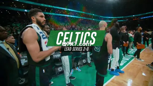 [720p]Starting 5 S01 NF 720x264 - BADRIPS