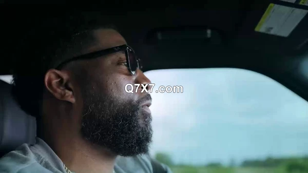 [720p]Starting 5 S01 NF 720x264 - BADRIPS