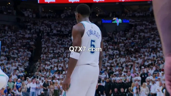 [720p]Starting 5 S01 NF 720x264 - BADRIPS