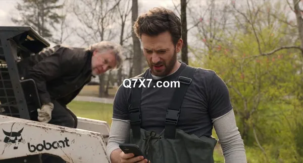 Ghosted.2023.BluRay [YTS]