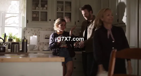 Ghosted.2023.BluRay [YTS]