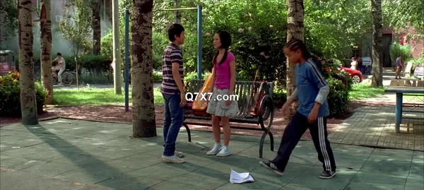 The.Karate..2010.BluRay [YTS]