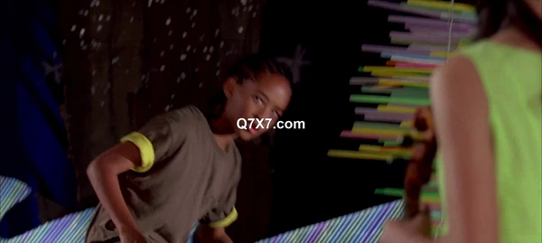 The.Karate..2010.BluRay [YTS]