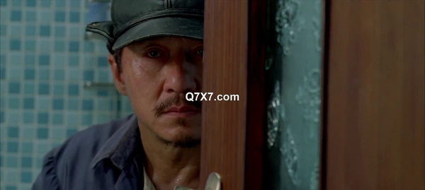 The.Karate..2010.BluRay [YTS]