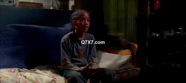 The.Karate..2010.BluRay [YTS]