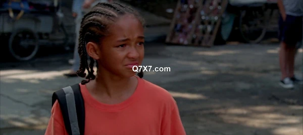The.Karate..2010.BluRay [YTS]