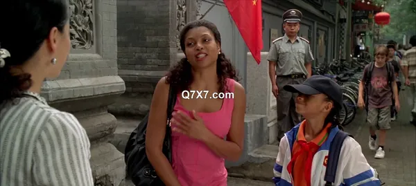 The.Karate..2010.BluRay [YTS]