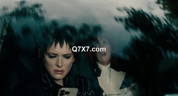 Beetlejuice.Beetlejuice.2024.WEB-DL [YTS]