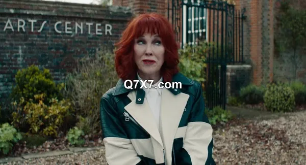 Beetlejuice.Beetlejuice.2024.WEB-DL [YTS]