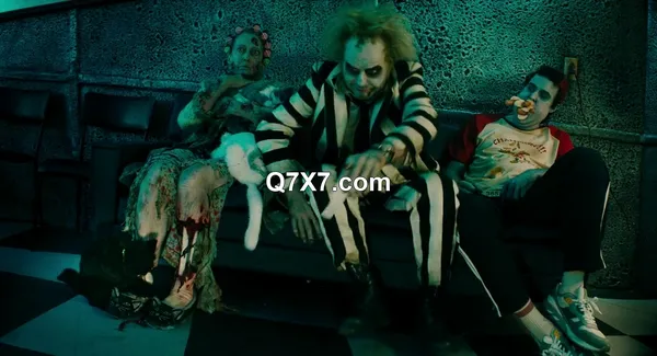 Beetlejuice.Beetlejuice.2024.WEB-DL [YTS]