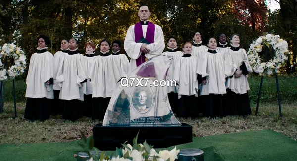 Beetlejuice.Beetlejuice.2024.WEB-DL [YTS]