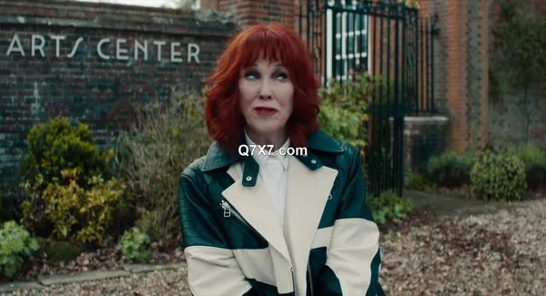Beetlejuice.Beetlejuice.2024.WEB-DL.AAC5.1 [YTS]