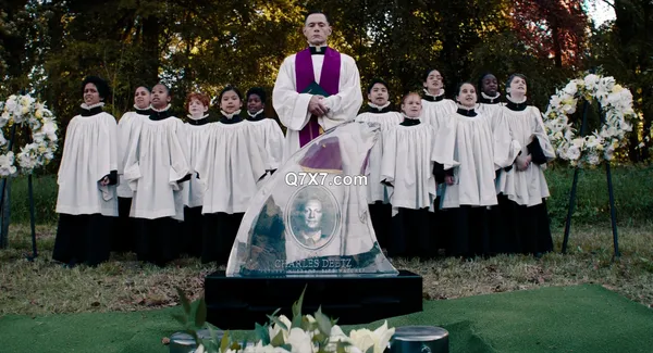 Beetlejuice.Beetlejuice.2024.WEB-DL.x265.10bit.AAC5.1 [YTS]
