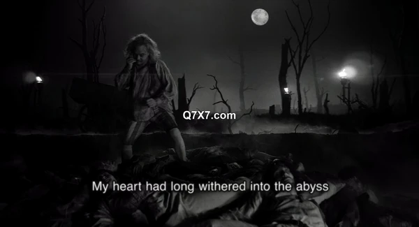 Beetlejuice.Beetlejuice.2024.WEB-DL.x265.10bit.AAC5.1 [YTS]