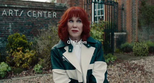 Beetlejuice.Beetlejuice.2024.WEB-DL.x265.10bit.AAC5.1 [YTS]