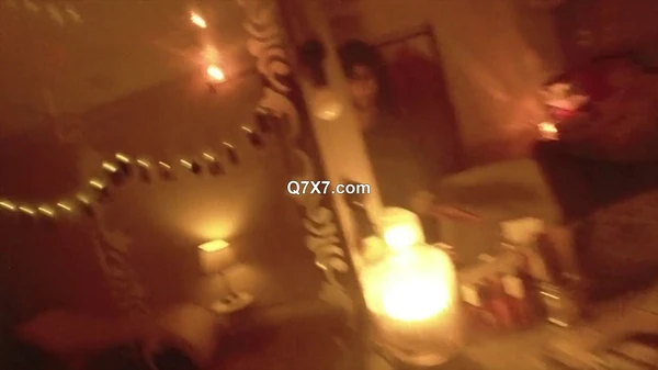 [1080p]V.H.S.Beyond.2024.WEB-DL.AAC5.1 [YTS]
