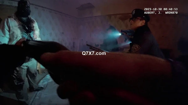 [1080p]V.H.S.Beyond.2024.WEB-DL.AAC5.1 [YTS]