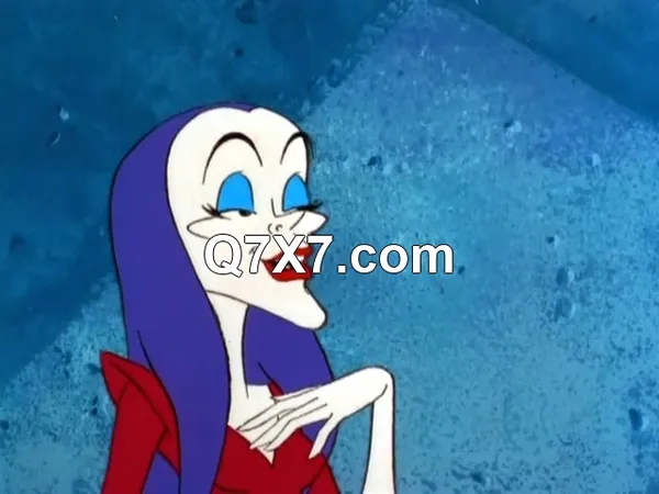 Groovie Goolies (Complete cartoon collection in MP4 format) [Lando18]