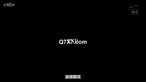 [720p]SONE-400 高級ランジェリーメーカーに就職した私は出張先でセクハラ上司とまさかの相部屋に…[繁体字幕]