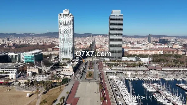 [720p]Sex Friends Barcelone (Fred Coppula Sex Friends) 2024 MP4-HEVC