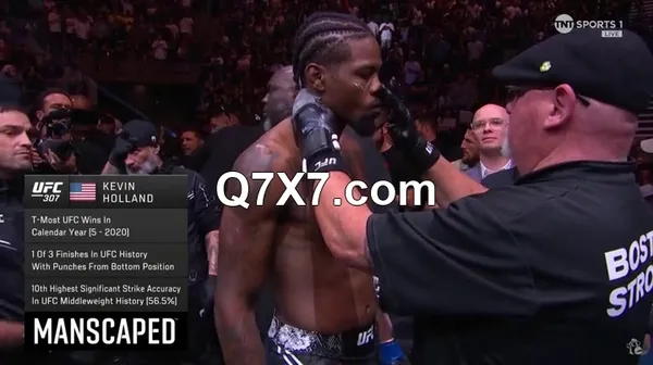 UFC.307.PPV.Pereira.Vs.Rountree.HDTV.x264-PUNCH[TGx]