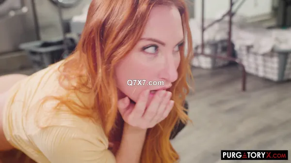 [1080p]PurgatoryX 24 09 27 Sophia Locke XXX MP4-H265
