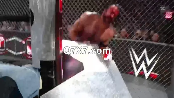WWE.Bad..2024.WEB.h264-HEEL[TGx]