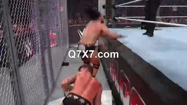 WWE.Bad..2024.WEB.h264-HEEL[TGx]