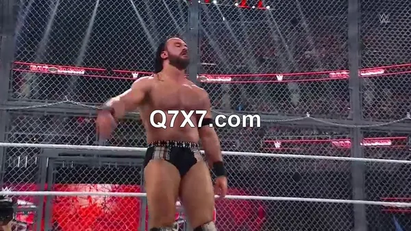 WWE.Bad..2024.WEB.h264-HEEL[TGx]