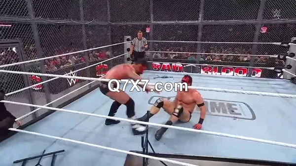 WWE.Bad..2024.WEB.h264-HEEL[TGx]