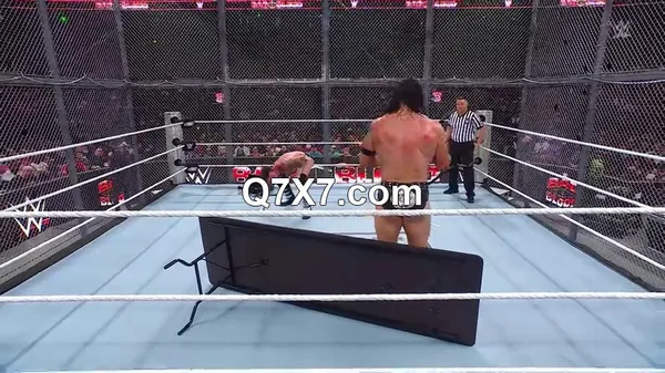 WWE.Bad..2024.WEB.h264-HEEL[TGx]