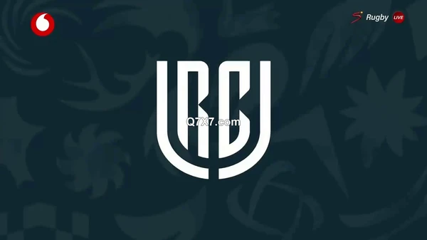 [1080p]URC 24/25 - Dragons vs Sharks (5-10-2024)