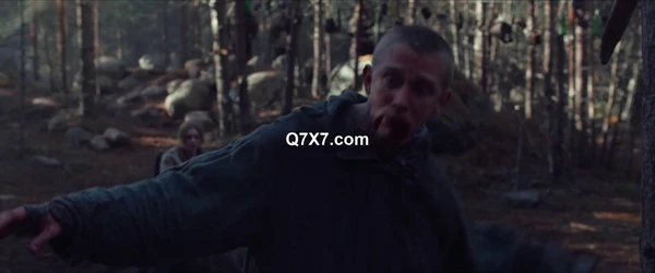 Azrael.Angel.of.Death.2024.WEB-DL.X264.COLLECTiVE