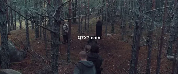 Azrael.Angel.of.Death.2024.WEB-DL.X264.COLLECTiVE