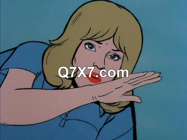 Return to the Planet of the Apes - 1975 (cartoon in MP4 format) [Lando18]