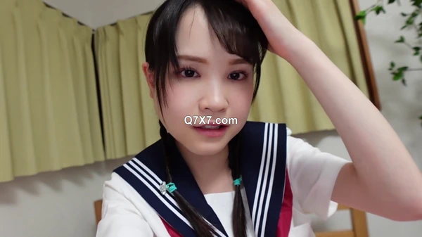 [1080p]LOL-234 おじいちゃん子～孫は目に入れても痛くないが穴に入れたら気持ちいい～パイパンララ144cm 工藤ララ