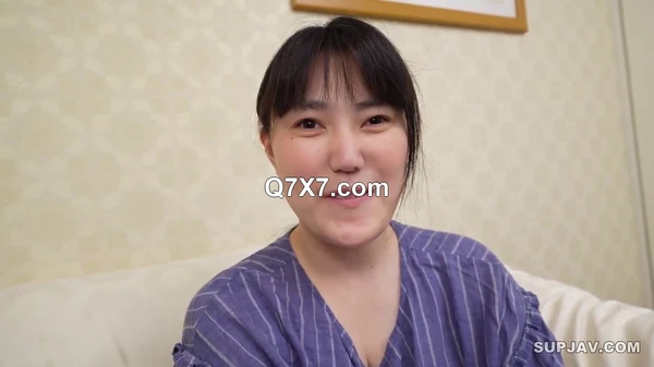 [720p]FC2PPV 4546079 ★ワンコイン動画★素人が妊娠したくてAVデビュー！！このまま妊娠せずに歳を取りたくないんです… 婚活より妊活を選んだ女性